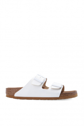 IetpShops Mauritius Arizona BS slides Birkenstock women nike